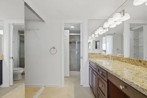 3901 S Flagler Drive West Palm Beach FL 33405
