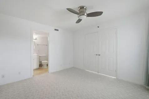 3901 S Flagler Drive West Palm Beach FL 33405