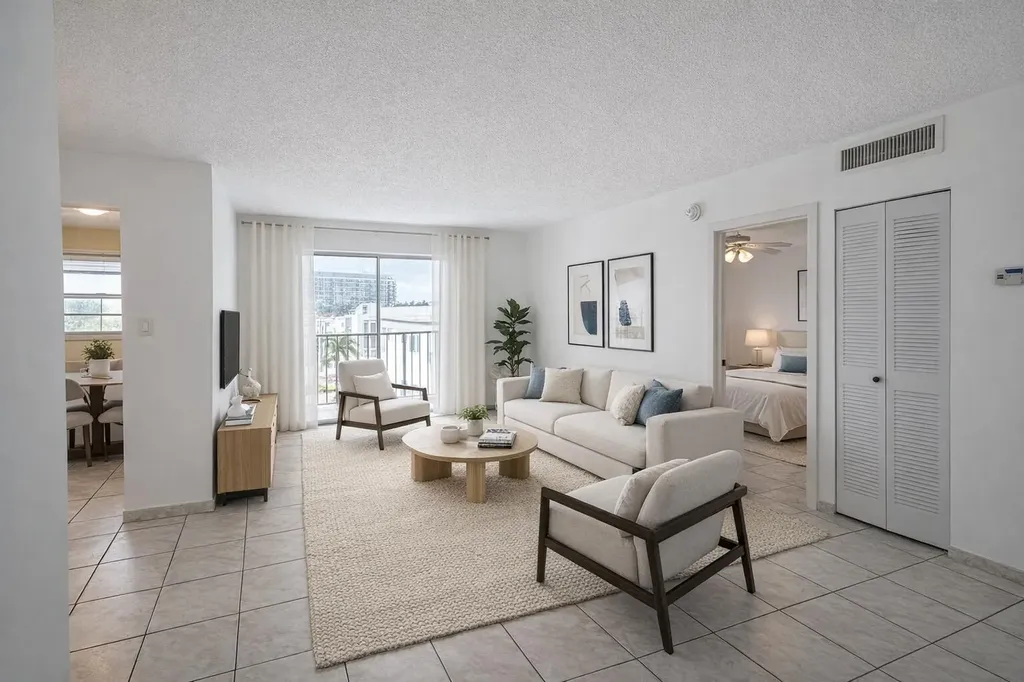 7150 Indian Creek Drive Miami Beach FL 33141