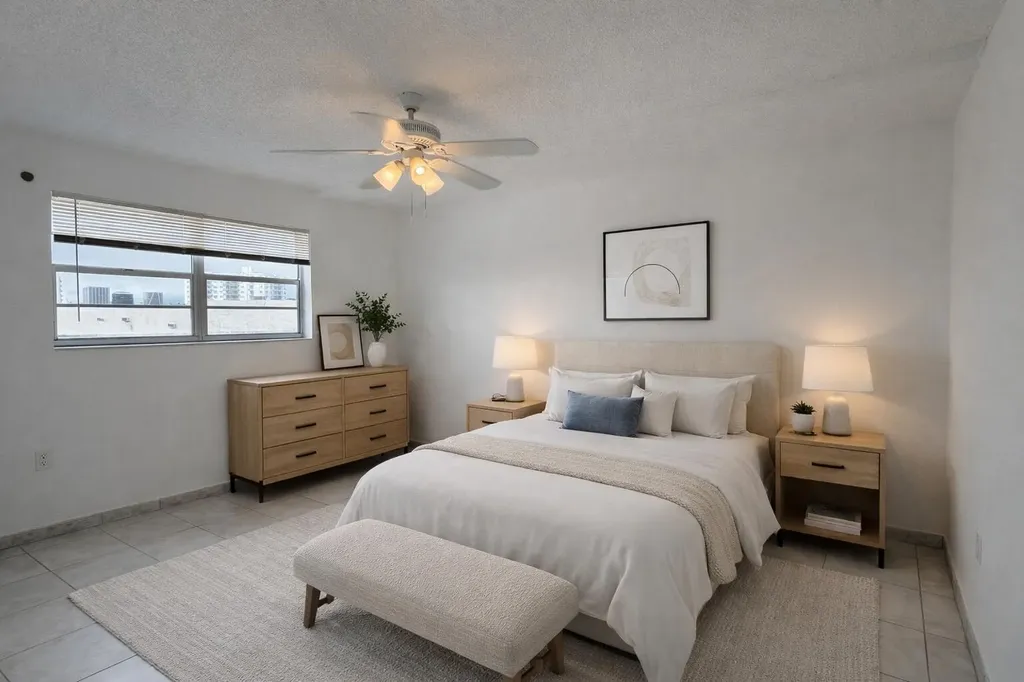 7150 Indian Creek Drive Miami Beach FL 33141