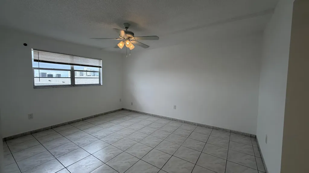 7150 Indian Creek Drive Miami Beach FL 33141