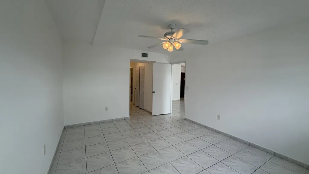 7150 Indian Creek Drive Miami Beach FL 33141