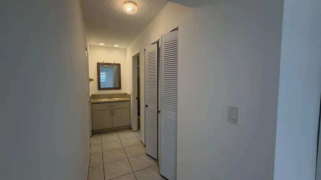 7150 Indian Creek Drive Miami Beach FL 33141