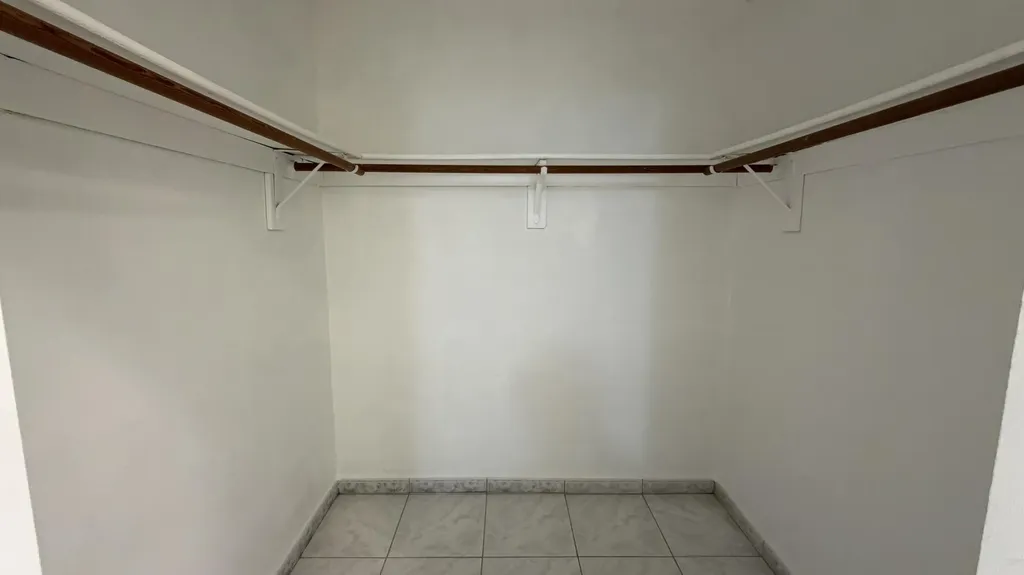 7150 Indian Creek Drive Miami Beach FL 33141