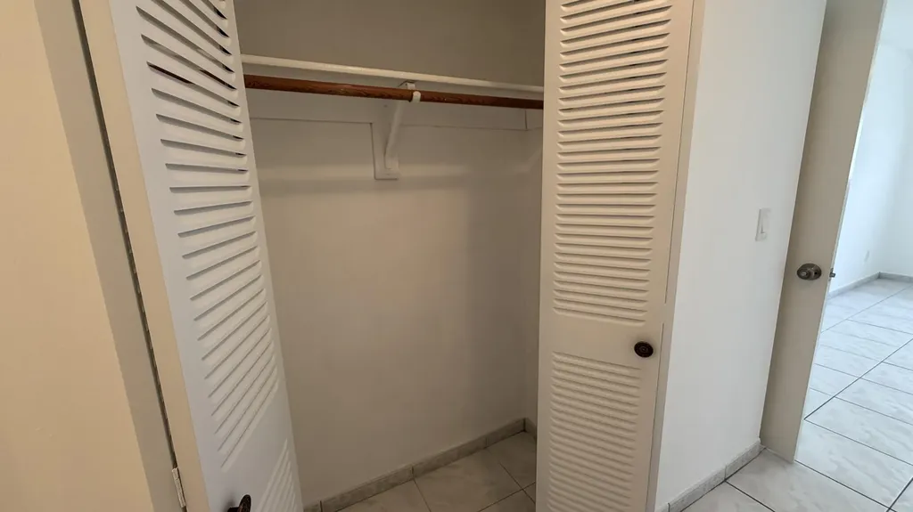 7150 Indian Creek Drive Miami Beach FL 33141