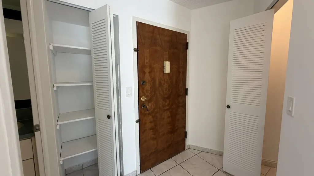7150 Indian Creek Drive Miami Beach FL 33141