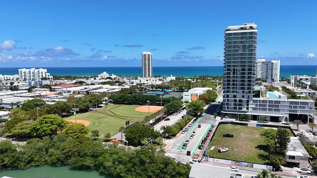 7150 Indian Creek Drive Miami Beach FL 33141