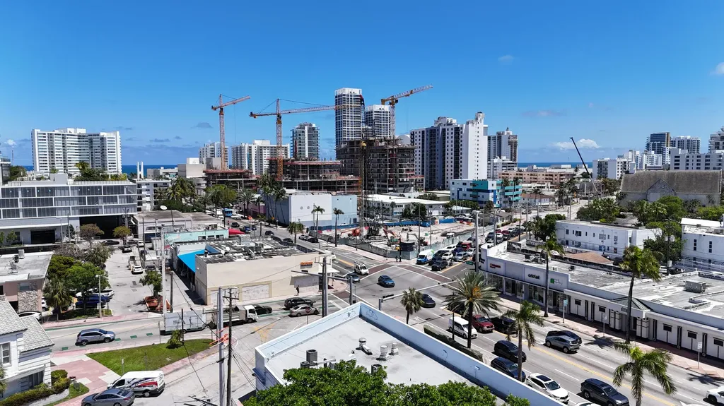 7150 Indian Creek Drive Miami Beach FL 33141
