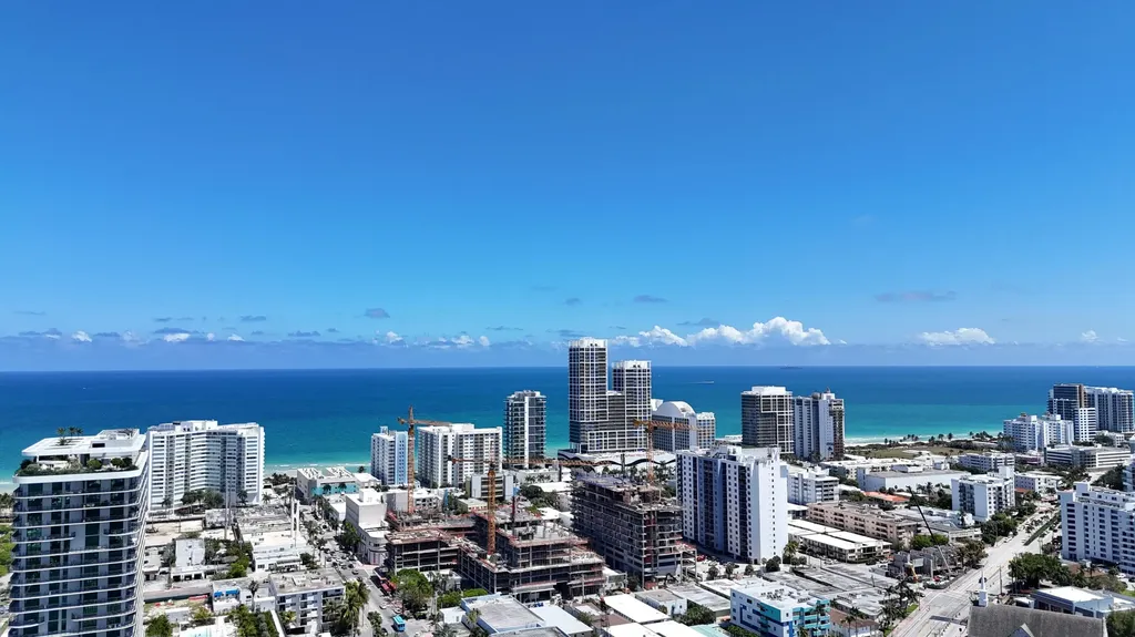 7150 Indian Creek Drive Miami Beach FL 33141