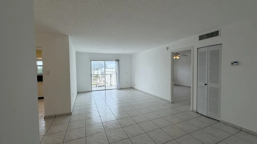 7150 Indian Creek Drive Miami Beach FL 33141