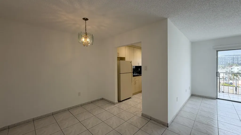 7150 Indian Creek Drive Miami Beach FL 33141