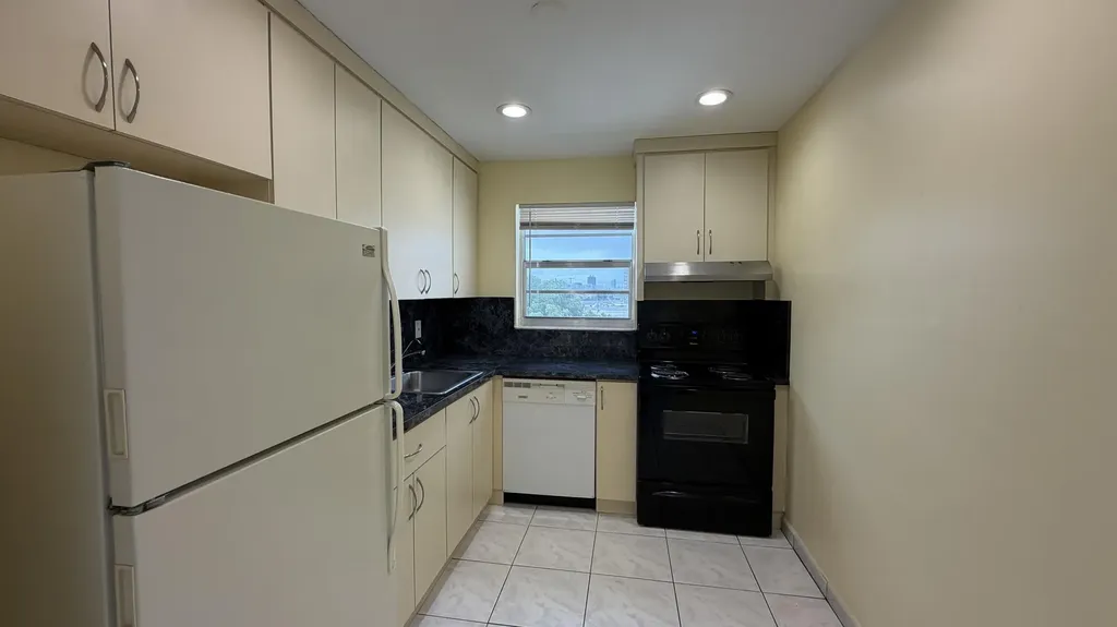 7150 Indian Creek Drive Miami Beach FL 33141