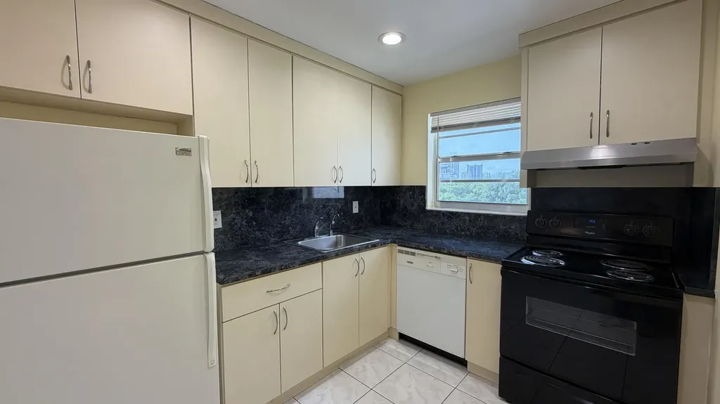 7150 Indian Creek Drive Miami Beach FL 33141
