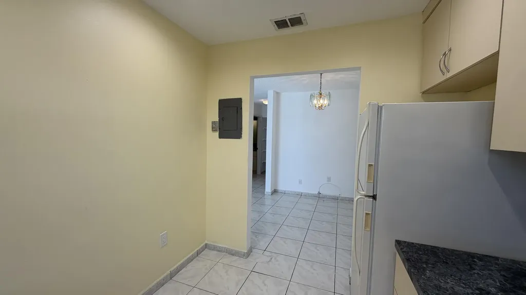 7150 Indian Creek Drive Miami Beach FL 33141