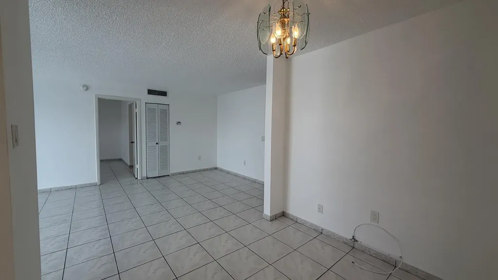 7150 Indian Creek Drive Miami Beach FL 33141