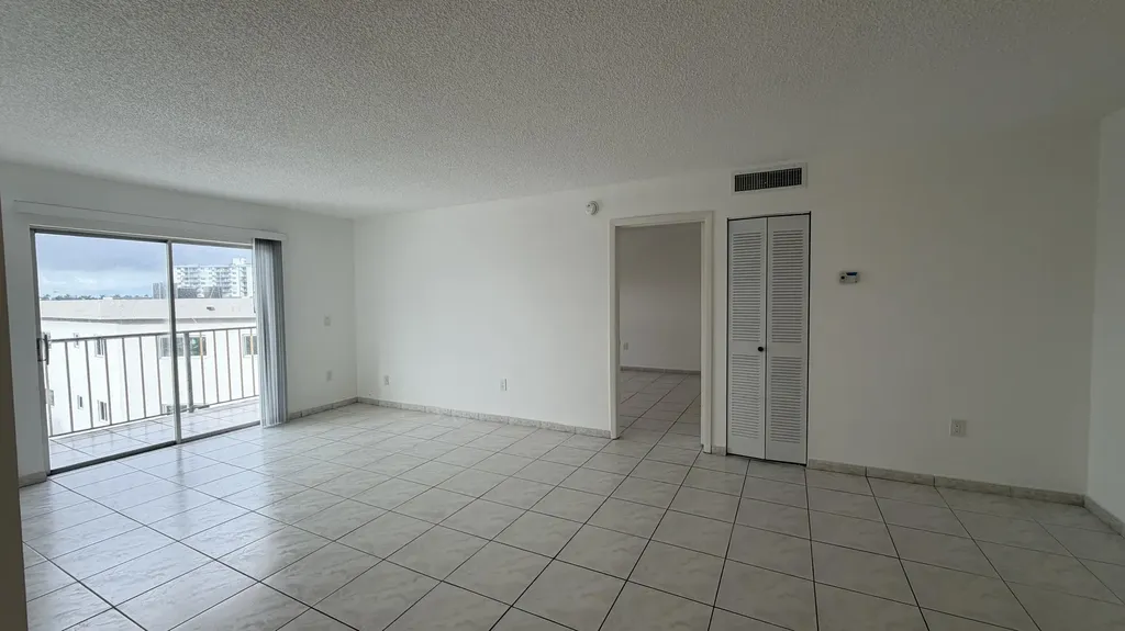 7150 Indian Creek Drive Miami Beach FL 33141