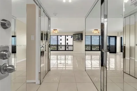 5000 N Ocean Boulevard Lauderdale By The Sea FL 33308