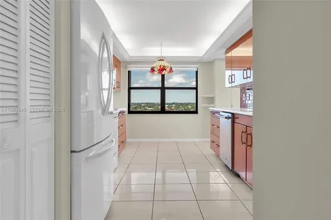 5000 N Ocean Boulevard Lauderdale By The Sea FL 33308