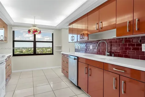 5000 N Ocean Boulevard Lauderdale By The Sea FL 33308