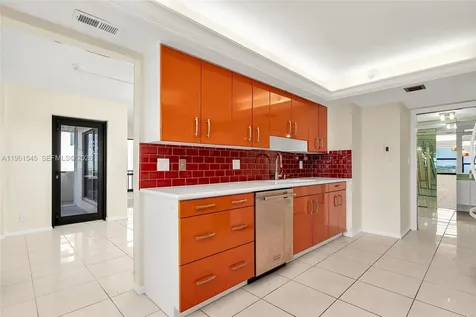 5000 N Ocean Boulevard Lauderdale By The Sea FL 33308