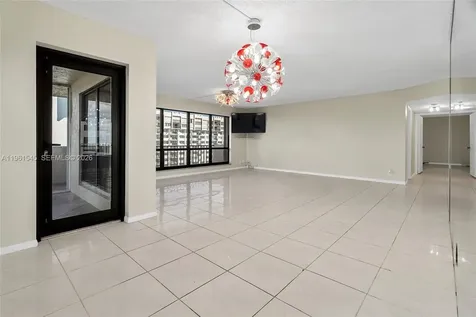 5000 N Ocean Boulevard Lauderdale By The Sea FL 33308