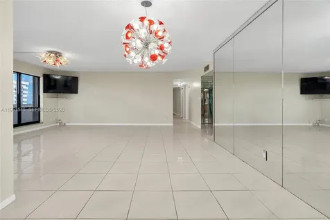 5000 N Ocean Boulevard Lauderdale By The Sea FL 33308