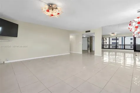 5000 N Ocean Boulevard Lauderdale By The Sea FL 33308
