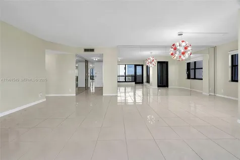 5000 N Ocean Boulevard Lauderdale By The Sea FL 33308