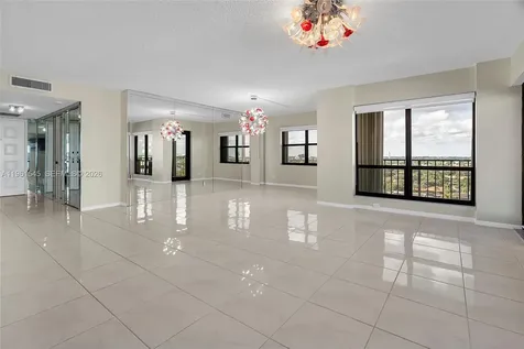 5000 N Ocean Boulevard Lauderdale By The Sea FL 33308