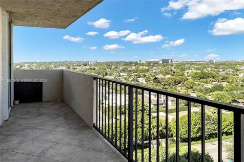5000 N Ocean Boulevard Lauderdale By The Sea FL 33308