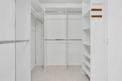 5000 N Ocean Boulevard Lauderdale By The Sea FL 33308