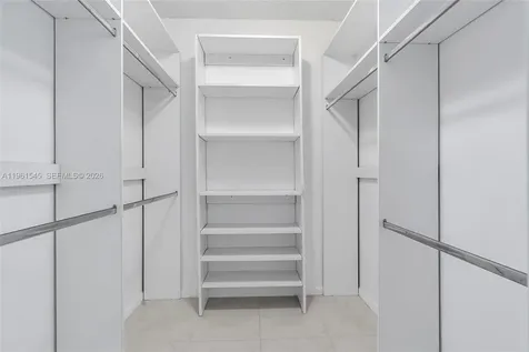 5000 N Ocean Boulevard Lauderdale By The Sea FL 33308