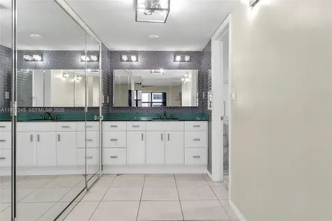5000 N Ocean Boulevard Lauderdale By The Sea FL 33308