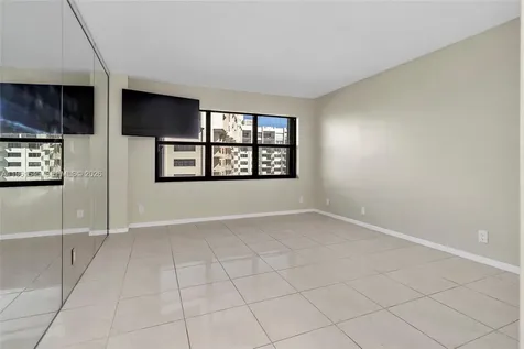 5000 N Ocean Boulevard Lauderdale By The Sea FL 33308