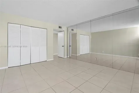 5000 N Ocean Boulevard Lauderdale By The Sea FL 33308