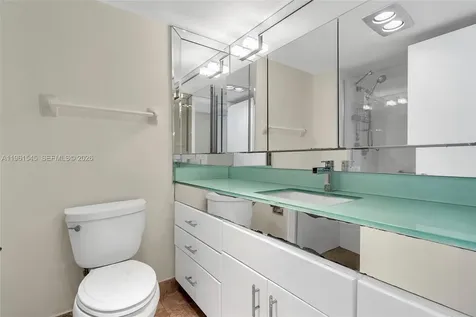 5000 N Ocean Boulevard Lauderdale By The Sea FL 33308