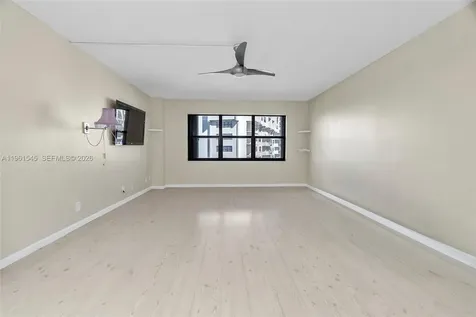 5000 N Ocean Boulevard Lauderdale By The Sea FL 33308
