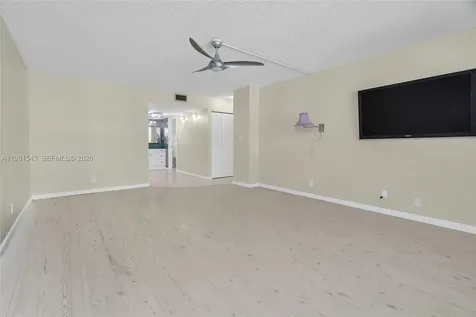 5000 N Ocean Boulevard Lauderdale By The Sea FL 33308