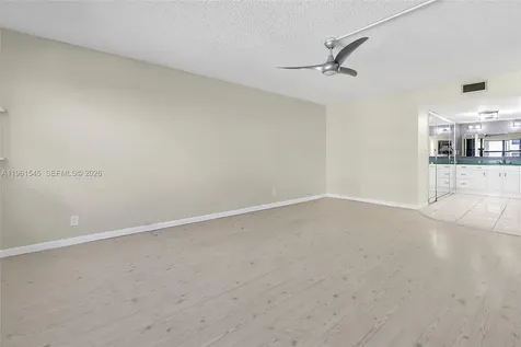 5000 N Ocean Boulevard Lauderdale By The Sea FL 33308