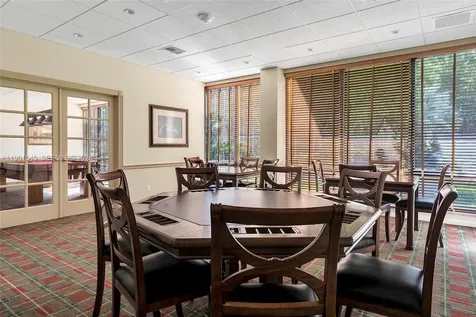 5000 N Ocean Boulevard Lauderdale By The Sea FL 33308