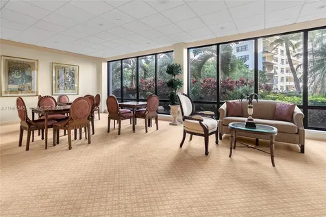 5000 N Ocean Boulevard Lauderdale By The Sea FL 33308