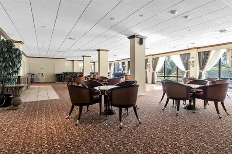 5000 N Ocean Boulevard Lauderdale By The Sea FL 33308