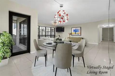 5000 N Ocean Boulevard Lauderdale By The Sea FL 33308
