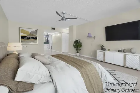 5000 N Ocean Boulevard Lauderdale By The Sea FL 33308