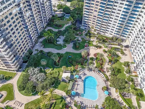 5000 N Ocean Boulevard Lauderdale By The Sea FL 33308