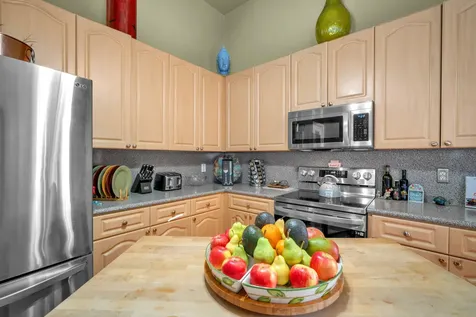 16469 NW 12th Street Pembroke Pines FL 33028