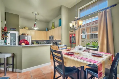 16469 NW 12th Street Pembroke Pines FL 33028
