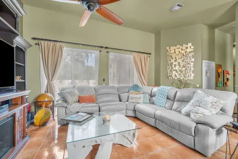 16469 NW 12th Street Pembroke Pines FL 33028