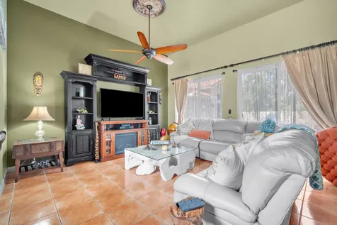 16469 NW 12th Street Pembroke Pines FL 33028