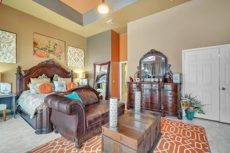 16469 NW 12th Street Pembroke Pines FL 33028